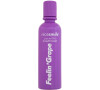 Ústní voda Xpel Nice Smile Feelin'Grape Mouthwash, 330 ml