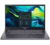 Notebook Acer Aspire 17 (A17-51M-74NA)