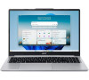 Notebook Acer Aspire Lite 15 (AL15-46P-R3AB)