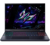 Herní notebook Acer Predator Helios Neo 16 PHN16-I