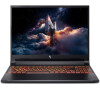 Herní notebook Acer Nitro V 16 ANV16-42-R4MN (NH.Q