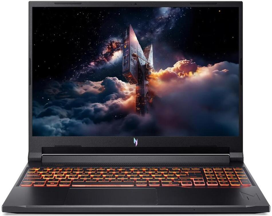 Herní notebook Acer Nitro V 16 ANV16-42-R4MN (NH.Q