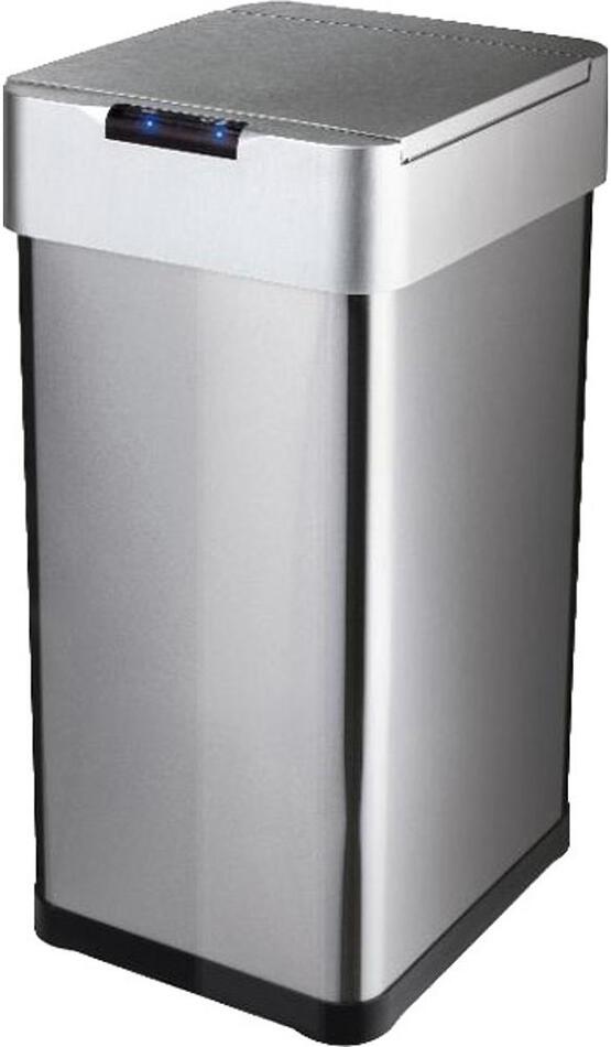 LT8128 BEZDOT. KOŠ 40L USB SENSOR Lamart