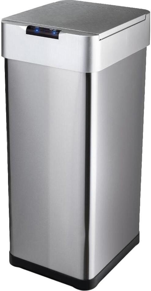 Odpadkový koš Lamart LT8129, 50l