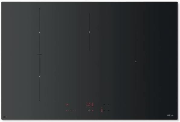 ELICA RATIO CONNEX 804 PLUS RAW