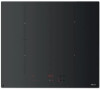 ELICA RATIO CONNEX 604 PLUS RAW