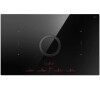 ELICA NIKOLATESLA SWITCH EVO BL/A/83