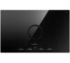 ELICA NIKOLATESLA SWITCH GLOW EVO BL/A/83