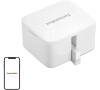Smart vypínač SWITCHBOT C1