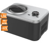 Zmrzlinovač Guzzanti GZ 152A