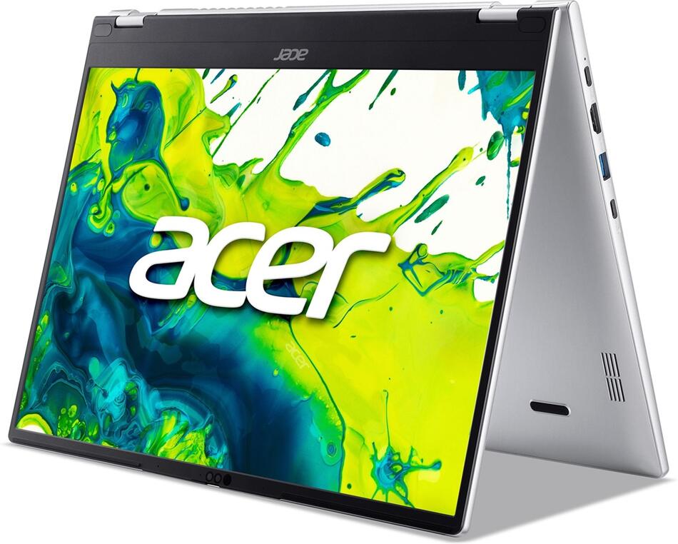 Acer ASP15-61N 15,6 / R5-330 / 16G / 512SSD / W11H (NX.DY8EC.003)