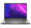 Notebook HP ZBOOK X G2i 16 Meteor Silver (