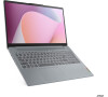 Notebook Lenovo IdeaPad Slim 3 15ABR8 Arctic G