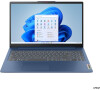 Notebook Lenovo IdeaPad Slim 3 15ABR8 Abyss Bl