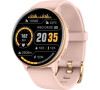 Carneo GTR Active HR+ gold