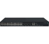 HPE NW CW 2150 24G 4P Switch (S6X50A#ABB)