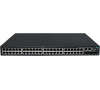 HPE NW CW 2150 48G 4P Switch (S6X52A#ABB)