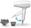 Fén na vlasy Cecotec 4415, Ionicare Power&Go Heaven