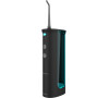 Zubní irigátor Cecotec 4406, ToothCare Jet Fresh