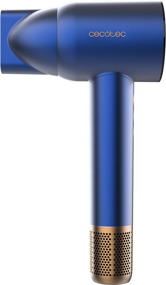 Fén na vlasy Cecotec 101446, IoniCare RockStar Nano IonTech