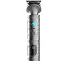 Zastřihovač Cecotec 4458, PrecisionCare Samurai Profiling