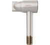 Fén na vlasy Cecotec 101445, IoniCare RockStar Nano IonTech