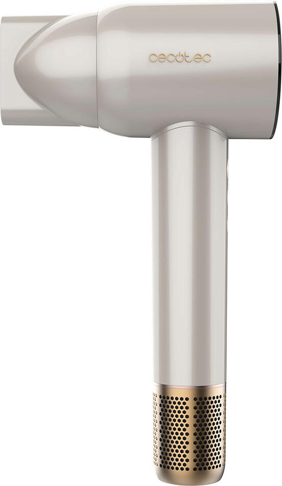 Fén na vlasy Cecotec 101445, IoniCare RockStar Nano IonTech