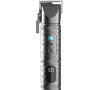 Zastřihovač Cecotec 4455, PrecisionCare Samurai Clipper