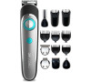 Zastřihovač Cecotec 100059, PrecisionCare Multigrooming