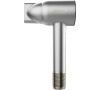 Fén na vlasy Cecotec 101447, IoniCare RockStar Nano IonTech