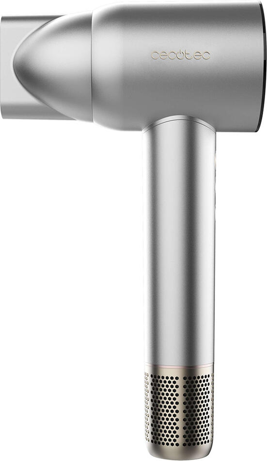 Fén na vlasy Cecotec 101447, IoniCare RockStar Nano IonTech