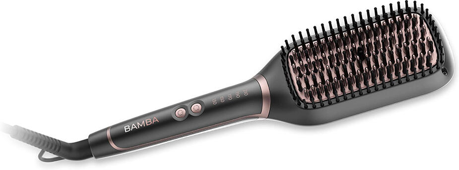 Kartáč na vlasy Cecotec 1913, InstantCare SquareBrush
