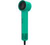 Fén na vlasy Cecotec 100837, IoniCare RockStar Style Green