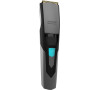 Zastřihovač Cecotec 100056, PrecisionCare Barber