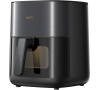 Fritéza MOVA FD10s Pro (černá)