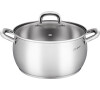 Kastrol Lamart LT1161