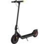 Elektrická koloběžka Sencor SCOOTER S25