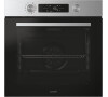 Trouba Candy CA6 N3B1HTX Bake 800