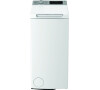 WHIRLPOOL TW721DSFCEE