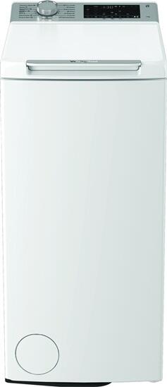 WHIRLPOOL TW721DSFCEE