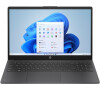 HP 15-fc1301ncx (D9ML7EA)