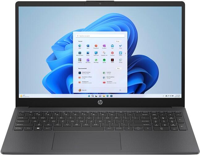 HP 15-fc1301ncx (D9ML7EA)