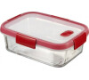 Dóza Curver Smart Cook 1,1 l Rectangular