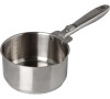 Pyrex RENDLÍK INFINITY 16CM 1.25L ODNÍMATELNÁ RUKOJEŤ
