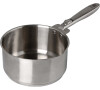Pyrex RENDLÍK INFINITY 20CM 2.5L ODNÍMATELNÁ RUKOJEŤ