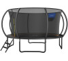 Trampolína MERACH MR-2429B2, 3,6 m