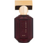 Parfém HUGO BOSS Boss The Scent Elixir 2024, 30 ml