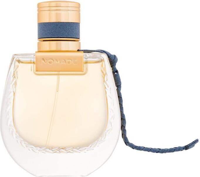Parfémovaná voda Chloé Nomade Lumiere D'Égypte, 50 ml