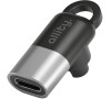 Adaptér Allity AGA-161 Adaptér pro Garmin USB