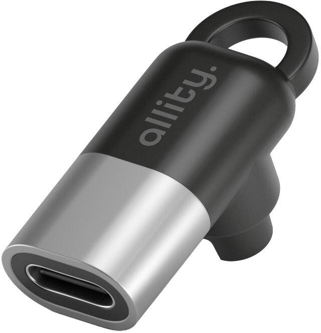 Adaptér Allity AGA-161 Adaptér pro Garmin USB